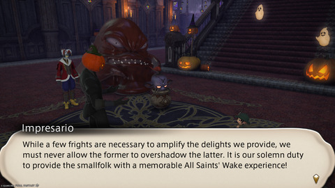 ffxiv_20251102_193027_774.png