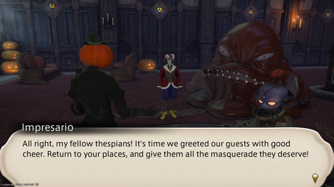 ffxiv_20251102_193048_641.png