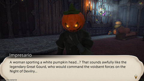 ffxiv_20251102_193107_941.png