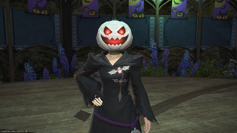 ffxiv_20251102_193244_940.png