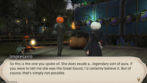 ffxiv_20251102_193251_974.png