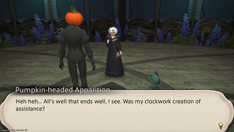 ffxiv_20251102_193258_406.png