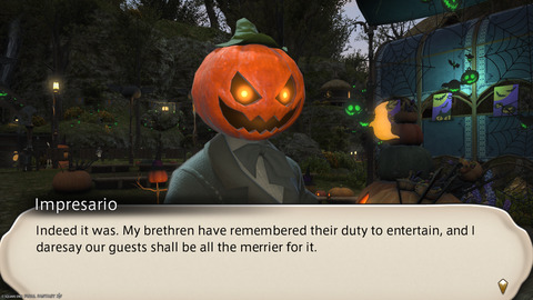 ffxiv_20251102_193300_724.png