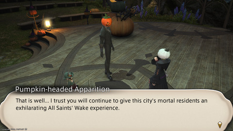 ffxiv_20251102_193303_191.png