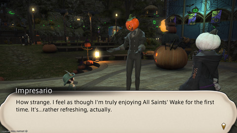 ffxiv_20251102_193336_706.png