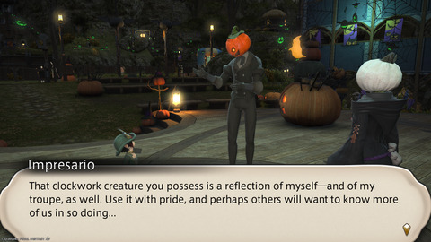 ffxiv_20251102_193348_525.png