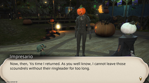 ffxiv_20251102_193408_441.png