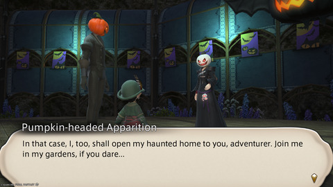 ffxiv_20251102_193412_441.png
