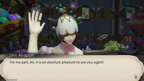 ffxiv_20250423_134459_500.png