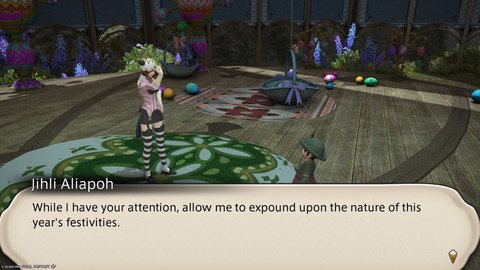 ffxiv_20250423_134503_767.png
