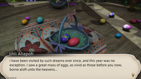 ffxiv_20250423_134508_249.png