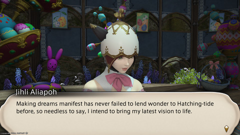 ffxiv_20250423_134510_299.png