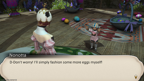 ffxiv_20250423_134525_617.png