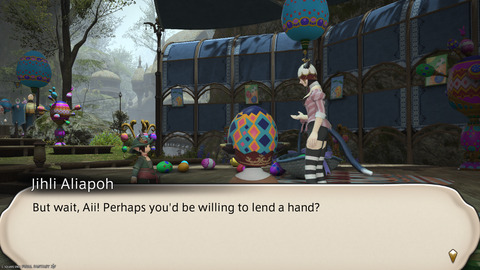 ffxiv_20250423_134538_166.png
