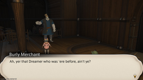 ffxiv_20250423_134714_466.png