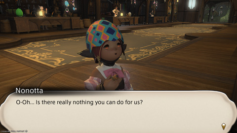 ffxiv_20250423_134723_233.png