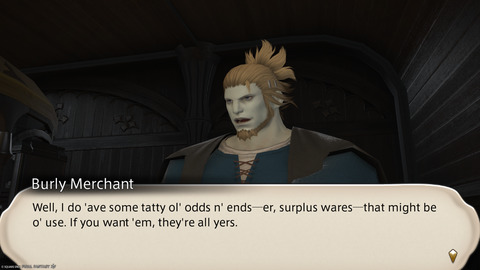 ffxiv_20250423_134727_632.png