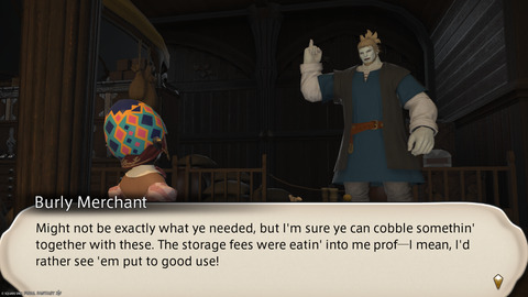 ffxiv_20250423_134739_065.png