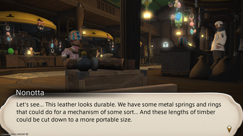 ffxiv_20250423_134759_516.png