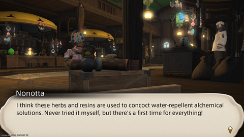 ffxiv_20250423_134805_099.png
