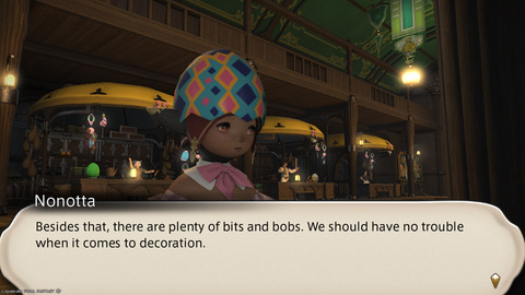 ffxiv_20250423_134808_716.png