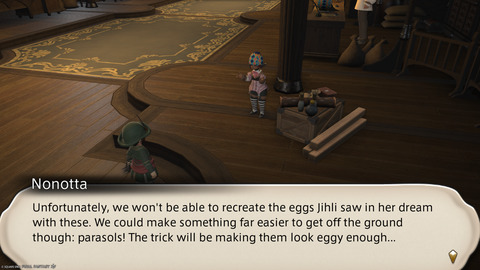 ffxiv_20250423_134815_467.png