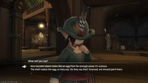 ffxiv_20250423_134819_432.png