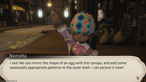 ffxiv_20250423_134828_383.png