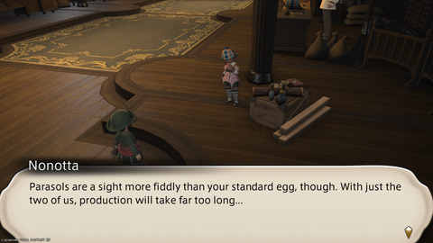ffxiv_20250423_134832_266.png