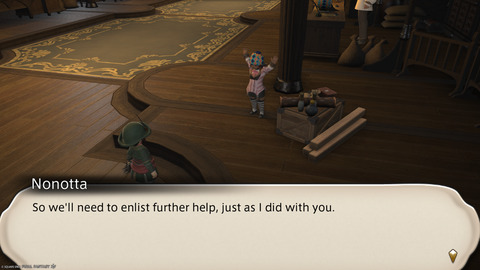 ffxiv_20250423_134835_899.png