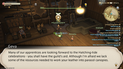 ffxiv_20250423_135007_398.png