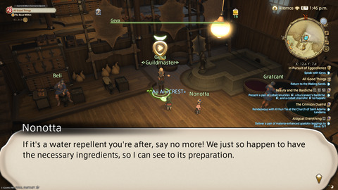 ffxiv_20250423_135010_849.png
