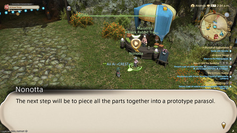 ffxiv_20250423_135229_331.png