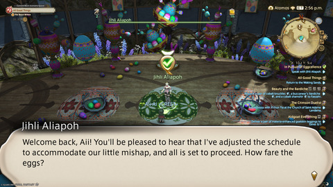 ffxiv_20250423_135335_015.png
