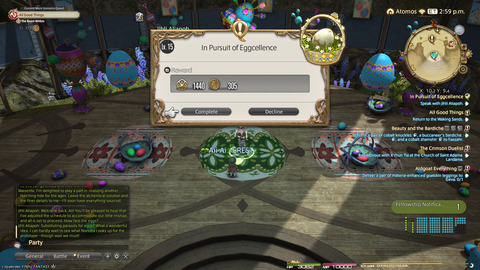 ffxiv_20250423_135343_815.png