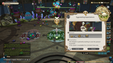 ffxiv_20250423_135351_248.png