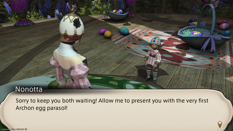 ffxiv_20250423_135401_964.png