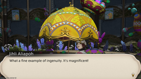 ffxiv_20250423_135418_415.png