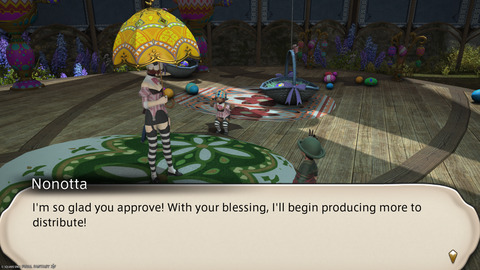 ffxiv_20250423_135421_064.png