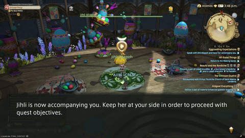 ffxiv_20250423_135605_447.png