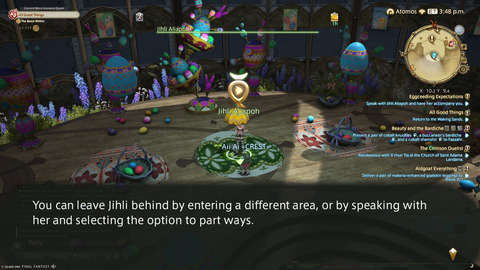 ffxiv_20250423_135606_814.png