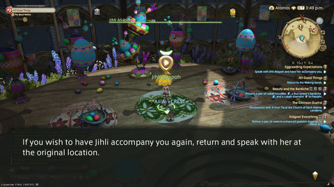 ffxiv_20250423_135608_214.png