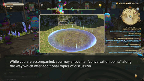 ffxiv_20250423_135610_114.png