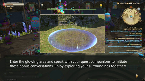 ffxiv_20250423_135611_498.png