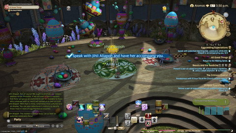 ffxiv_20250423_135613_398.png