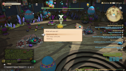 ffxiv_20250423_135620_214.png