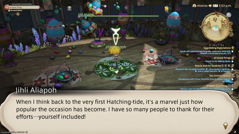 ffxiv_20250423_135622_264.png