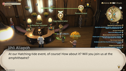 ffxiv_20250423_140004_763.png