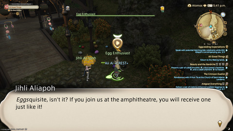 ffxiv_20250423_140135_496.png