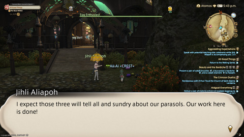 ffxiv_20250423_140141_030.png
